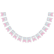 Codificação Floral