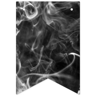 Bandeirinha Contos Espiritados