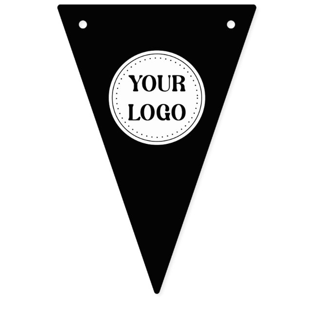 Bandeirinha Convite Personalizado e Elegante para Cerimônia de (Primeira Bandeira)