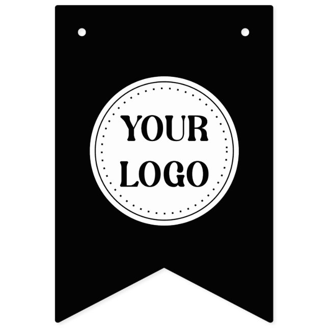 Bandeirinha Convite Personalizado e Elegante para Cerimônia de (Oitava Bandeira)