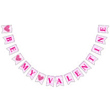 Coração rosa vermelho Seja minha proposta romântic