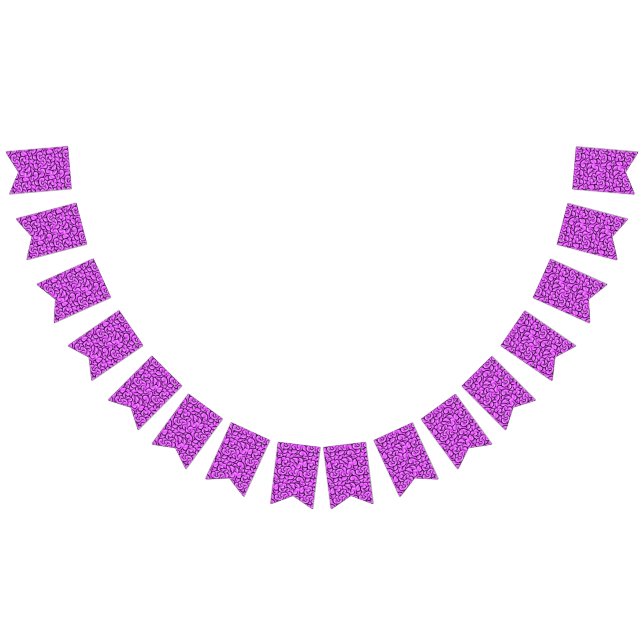 Bandeirinha Creepy Brain (Todos)