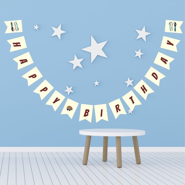 Bandeirinha Crescendo Dois Rápidos Carros De Raça Retroativa S (Criador carregado)