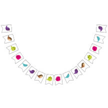 Crianças, passarinho fofo