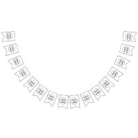 Crianças Simples E Bonitas De Bater De Aniversário