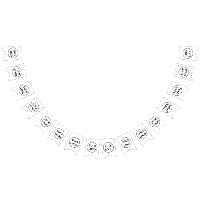 Bandeirinha Crianças Simples E Bonitas De Bater De Aniversário (Todos)