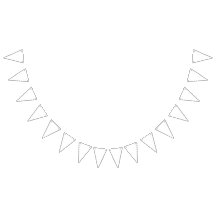 Criar seus próprios