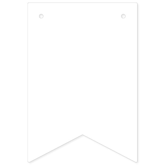 Bandeirinha Crie seu (Décima sexta bandeira)