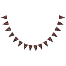 Dança em nome do amor