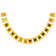 "Dar Obrigados" Queda/Ação de Graças