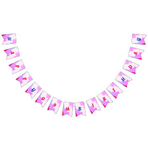 bandeirinha de festa