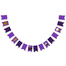 bandeirinha de festa