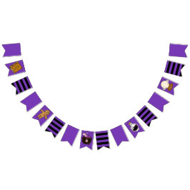 bandeirinha de festa