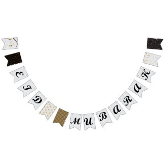 bandeirinha de festa