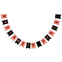 bandeirinha de festa