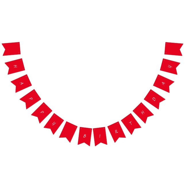 bandeirinha de festa (Todos)