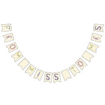 De solteira a casada - floral boho