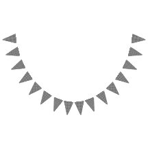 Decor branco preto verificado