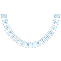 Decor de Festa de aniversário do Coração Namorados