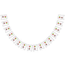 Decorações de Celebração