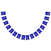 Deficientes