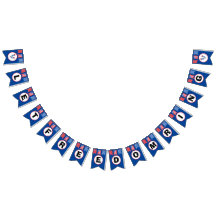 Deixe a faixa de toques de liberdade