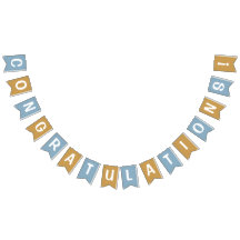 Desenhar Elefante Algo Chá de fraldas Elefante Cut