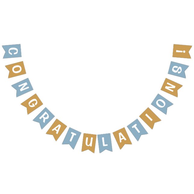 Bandeirinha Desenhar Elefante Algo Chá de fraldas Elefante Cut (Todos)