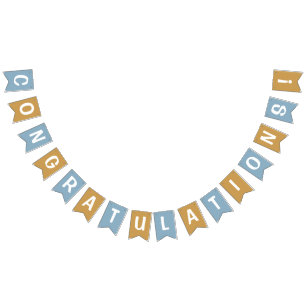 Bandeirinha Desenhar Elefante Algo Gelado De Elefante Chá de 