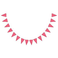 Design de têxteis cor-de-rosa-claro com uma panela
