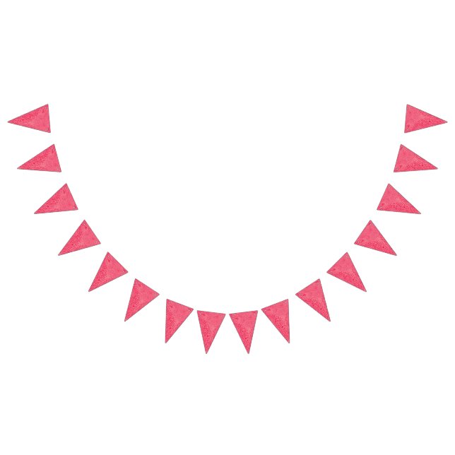 Bandeirinha Design de têxteis cor-de-rosa-claro com uma panela (Todos)