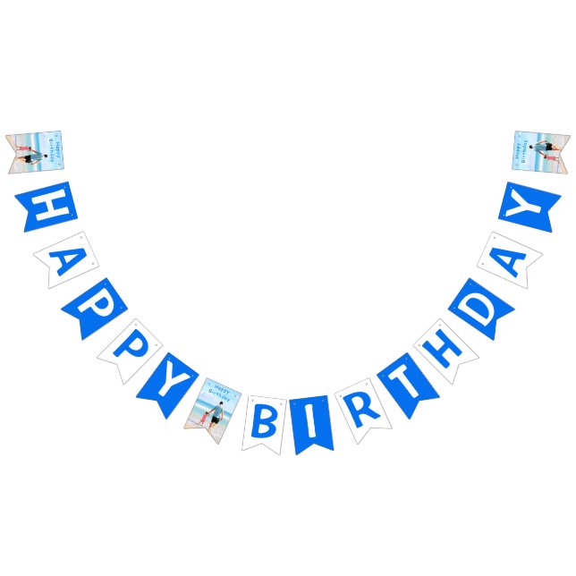 Bandeirinha Design Os Sinalizadores Personalizados De Aniversá (Todos)