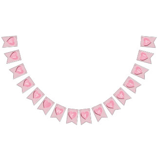 Bandeirinha Dia de as mães