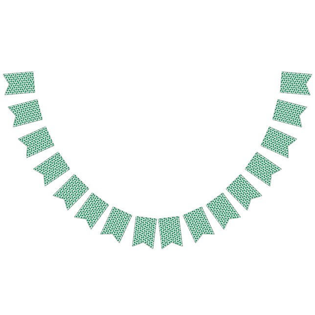 Bandeirinha Dia dos Camarões Escuros (Todos)