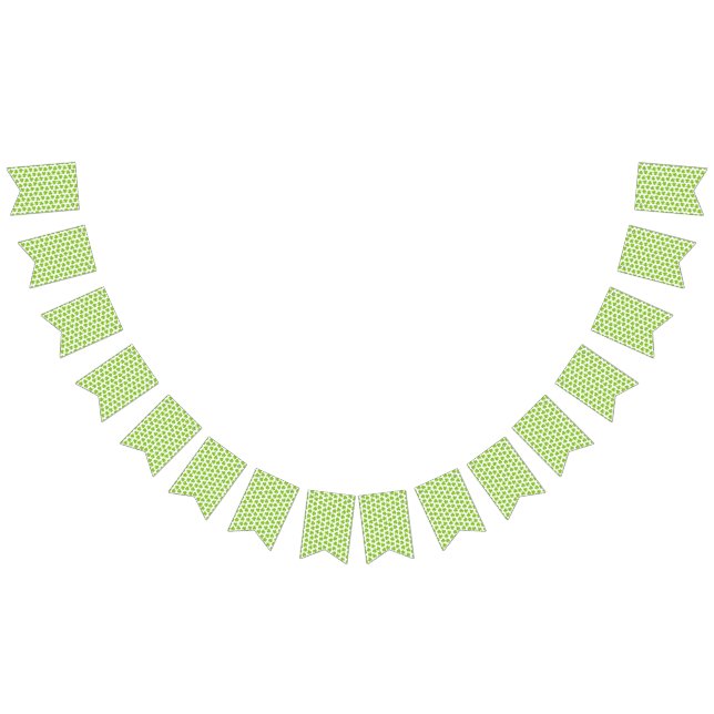 Bandeirinha Dia dos Camarões Leves (Todos)