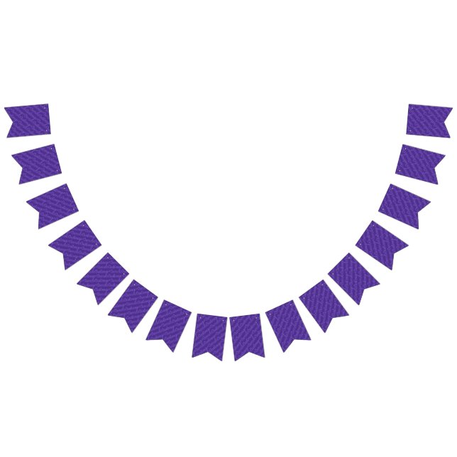 Bandeirinha Dia Internacional das Mulheres #ChoosetoChallenge (Todos)