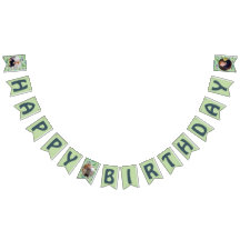 Dinossauros Jurássicos Verdes em Raiva