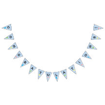 Dove on Branch Celebration