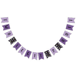 Bandeirinha Duas Legites para Sair da Segunda Faixa de Hoje de