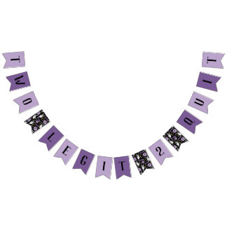 Bandeirinha Duas Legites para Sair da Segunda Faixa de Hoje de