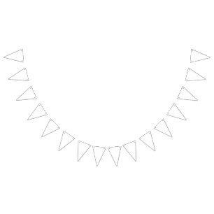 Bandeirinha É exibida uma textura de malha vermelha e laranja,