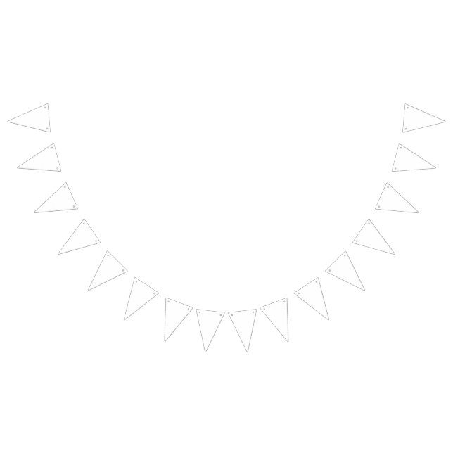 Bandeirinha É exibida uma textura de malha vermelha e laranja, (Todos)