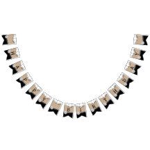 É um Paraíso Feliz de Praia