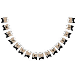 Bandeirinha É um Paraíso Feliz de Praia