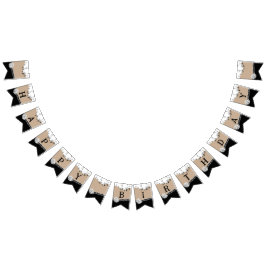 Bandeirinha É um Paraíso Feliz de Praia