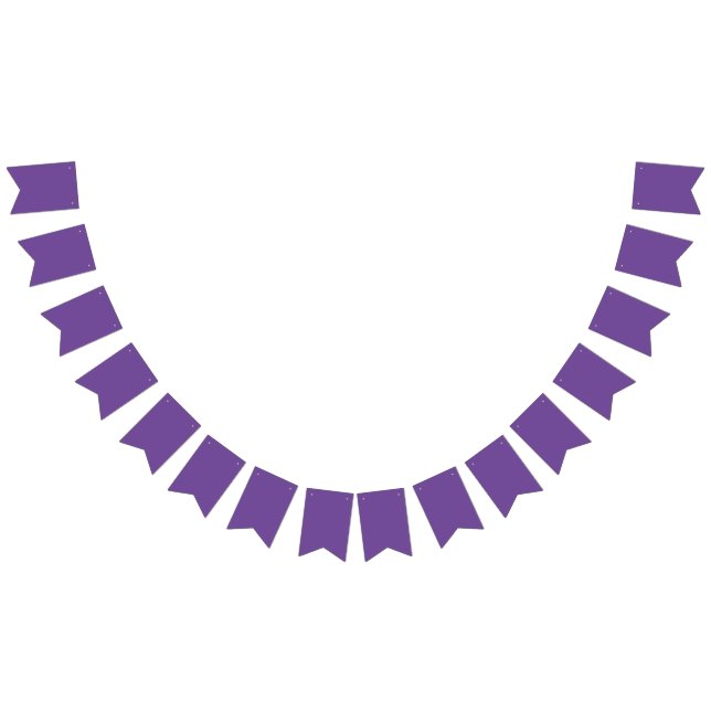 Bandeirinha Elevem seus partidos com faixas de proteção vibran (Todos)