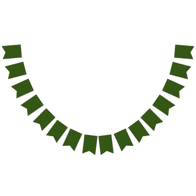 Bandeirinha Elevem seus partidos com faixas de proteção vibran (Todos)