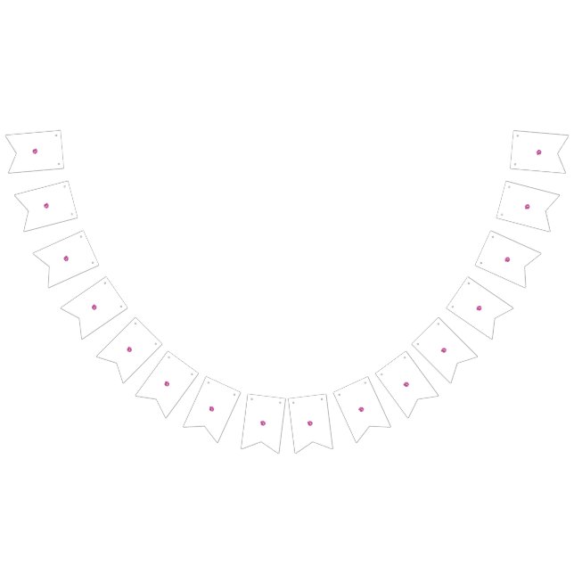 Bandeirinha Elevem seus partidos com faixas de proteção vibran (Todos)