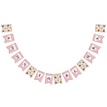 Em breve será o banner da Sra.-bunting