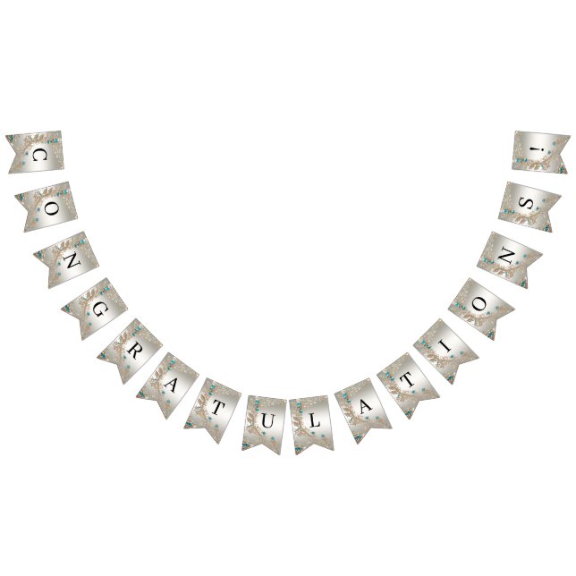 Bandeirinha Embelação do Dourado Sinalizador de Embalagem de P (Todos)